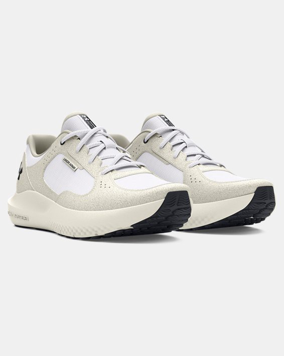 UA W Charged Versurge image number 3