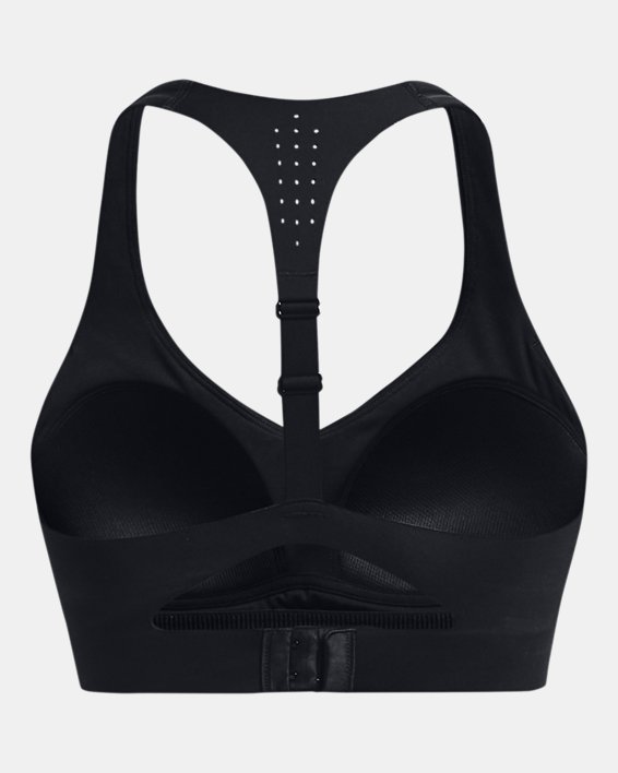 Sport Bra Uplift mid para Mujer image number 5