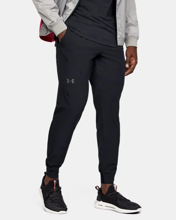 Pantalon Jogger Unstoppable para Hombre image number 0