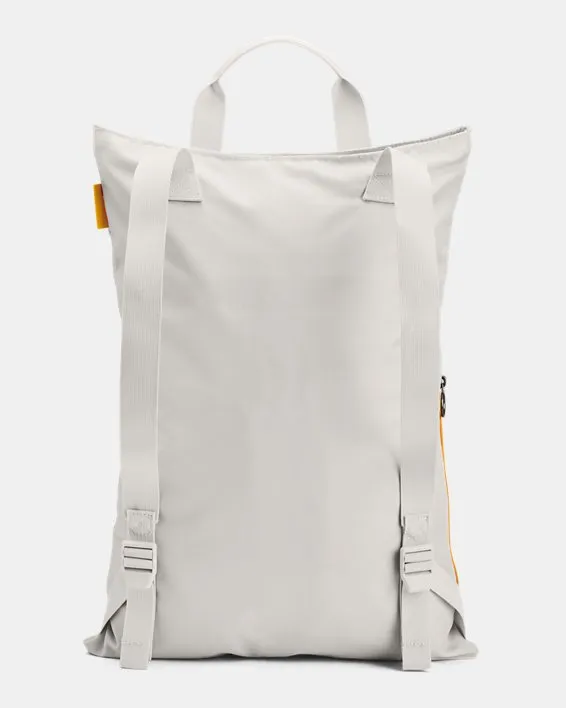 UA Project Rock Gym Sack image number 1