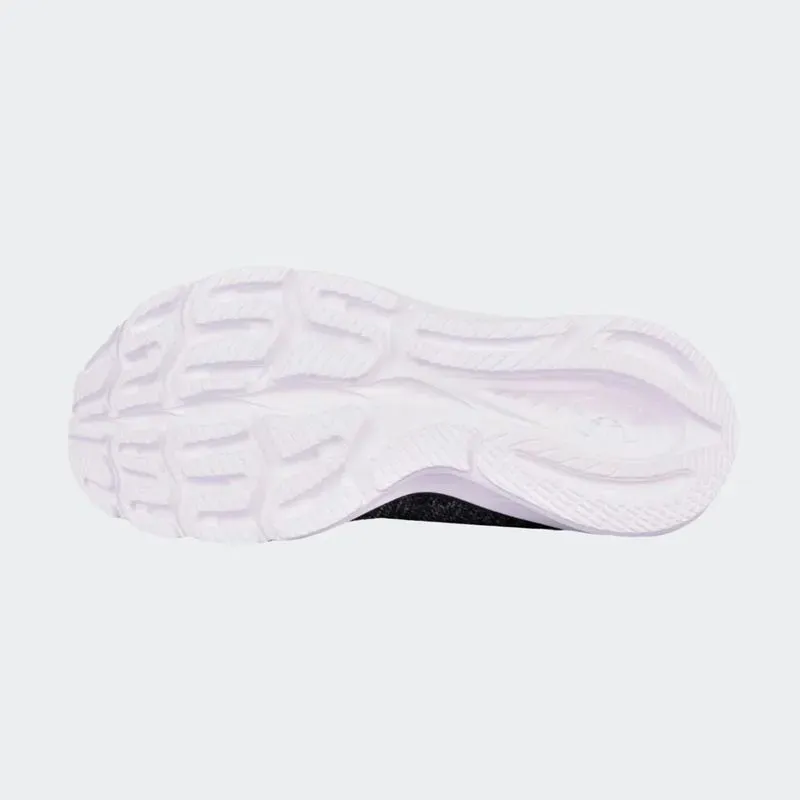Zapatillas de running Charged Fleet para Mujer image number 3