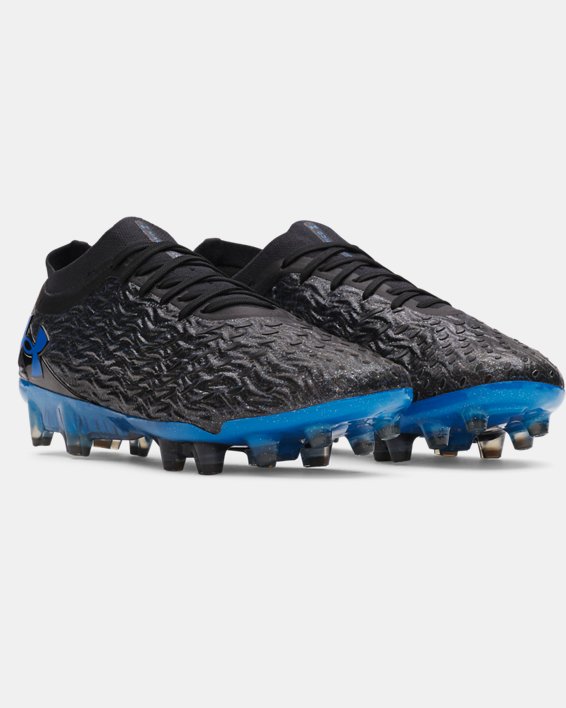 Botines de Futbol Magn&eacute;tico Elite 5 FG para Hombre image number 3