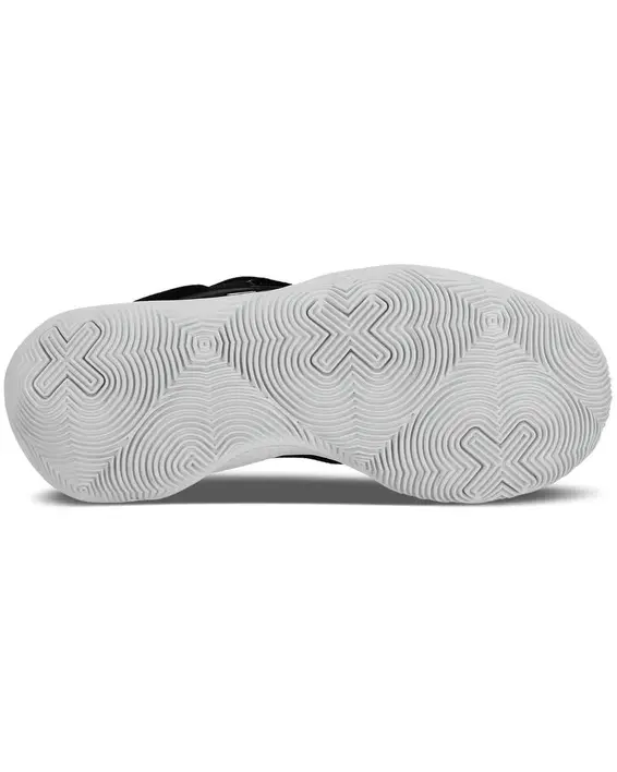 UA SWISH LAM image number 4