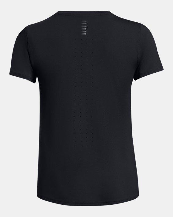 UA Laser SS image number 3