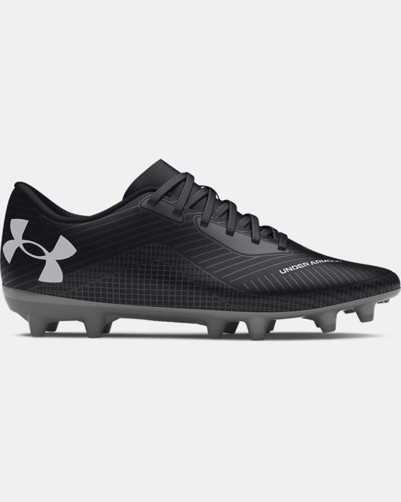 Zapatos de futbol under armour precios xl cheap