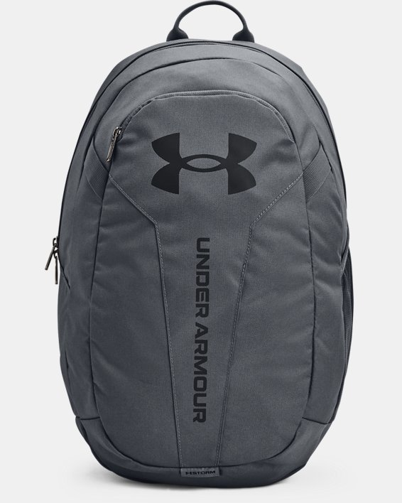 UA Hustle Lite Backpack