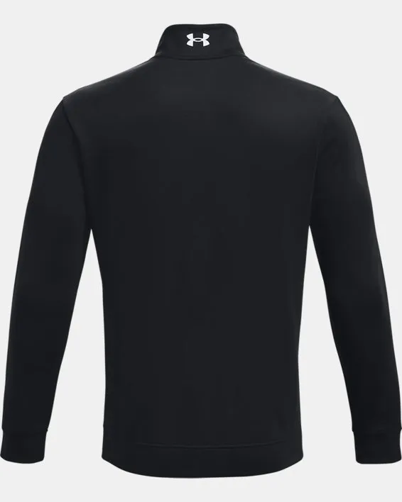 Buzo Project Rock Knit Track para Hombre image number 5