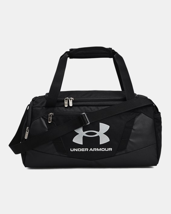 Bolso deportivo Under Armour Undeniable 5.0 XS