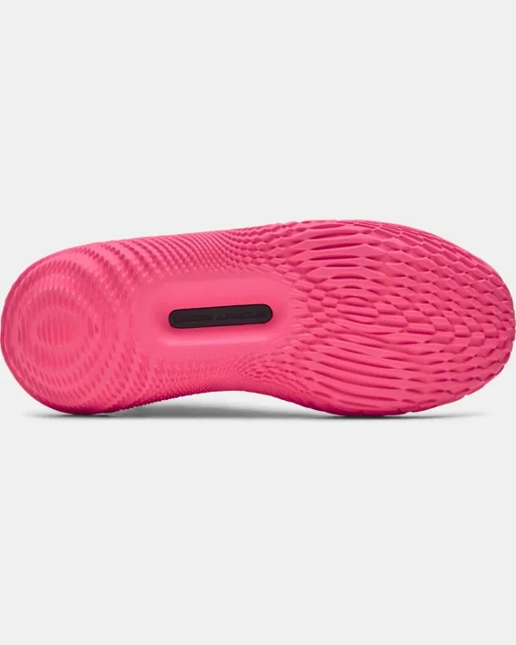 Zapatillas de Basketball FUTR Elite Unisex image number 4