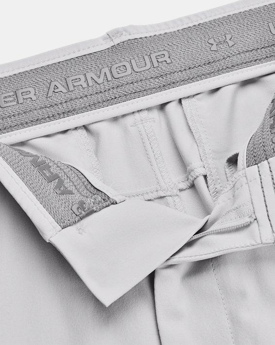 UA Drive Tapered Pant image number 3