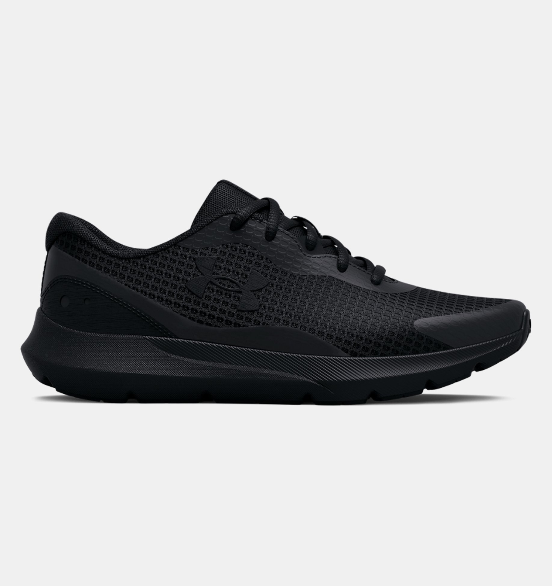 Zapatillas running under armour mujer outlet