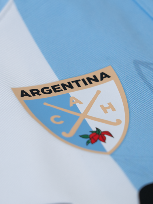 Camiseta Titular Leonas para Mujer image number 4