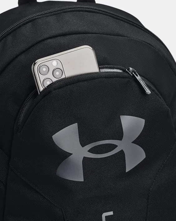 Mochila UA Hustle Lite Unisex image number 2