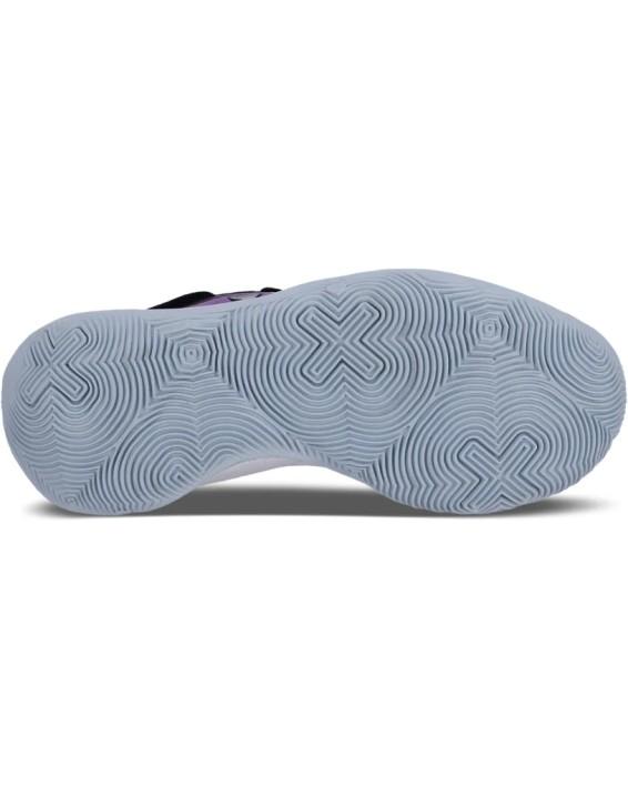 UA SWISH LAM image number 4