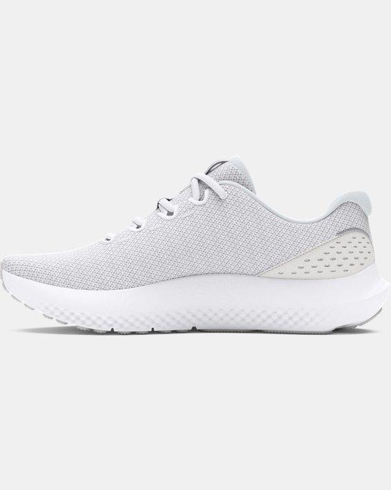 UA W Charged Surge 4 image number 1