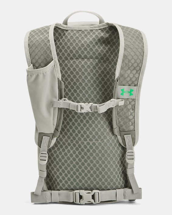Mochila UA Flex Trail image number 1