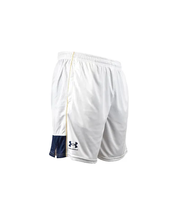 "UA Zone 7"" Short GD" image number 2