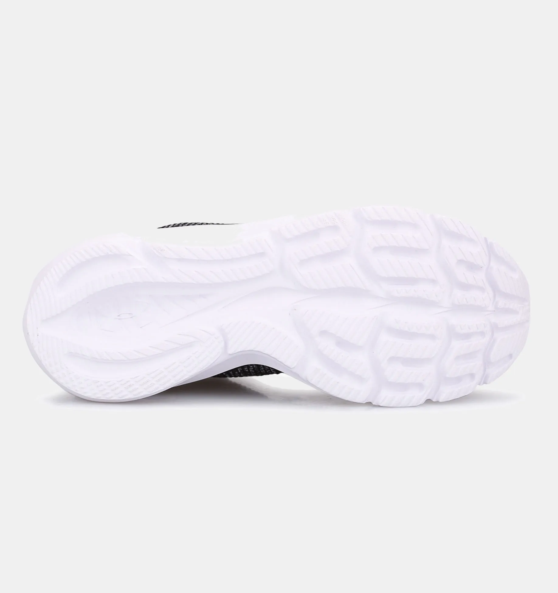 Zapatillas de running Charged Fleet para Mujer image number 5