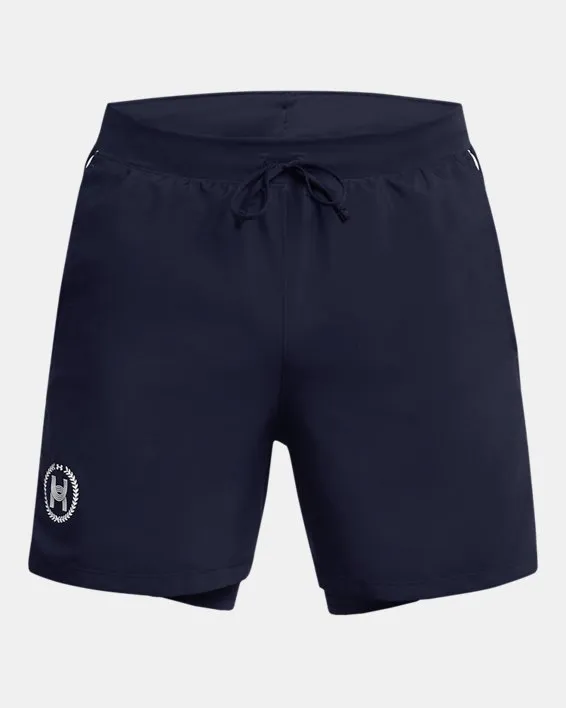 UA Run Everywhere Short image number 3
