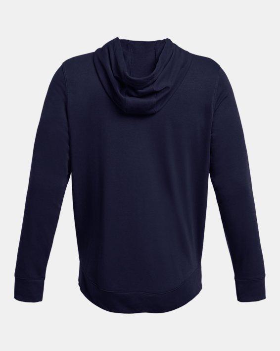 UA Rival Terry LC FZ image number 3