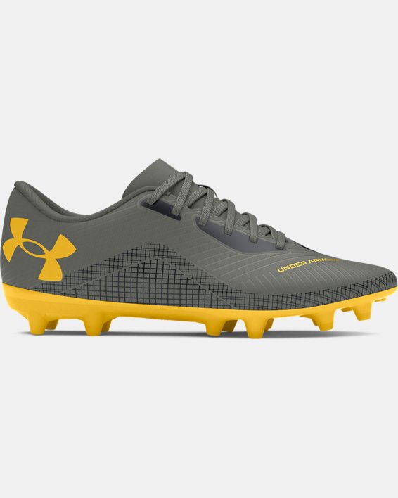 Botines under armour argentina new arrivals
