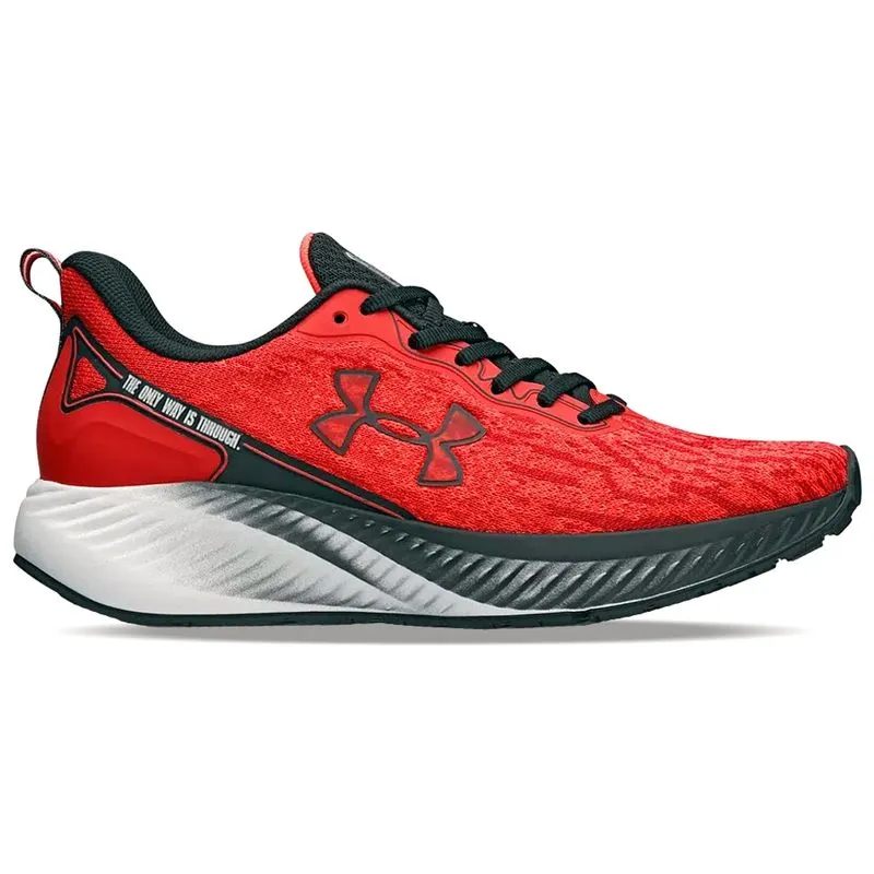 Zapatillas under armour hombre online