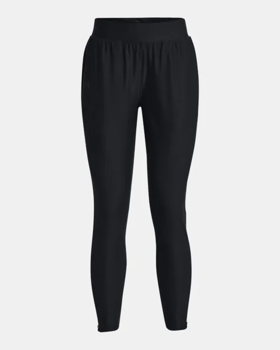 UA Qualifier Elite Pant image number 8