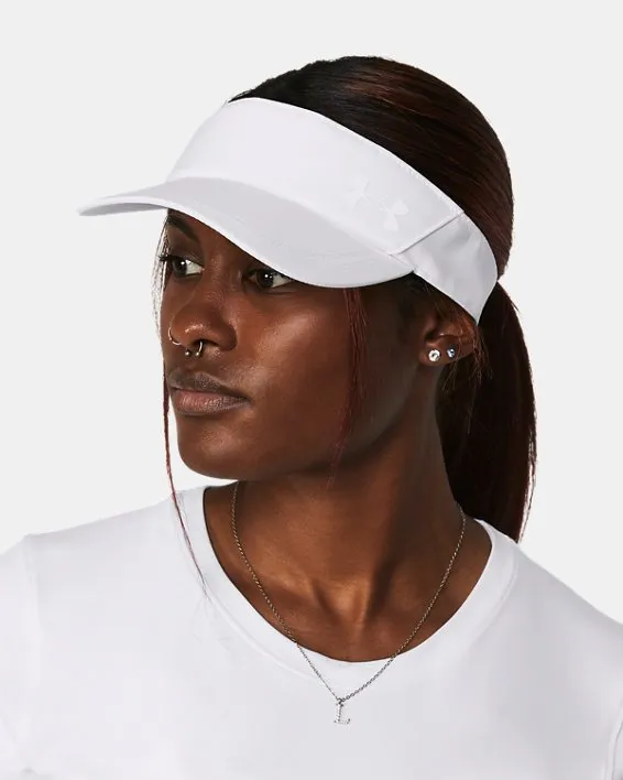 W Iso-chill Launch Visor image number 2