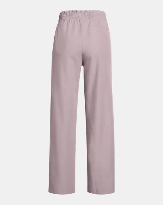 Unstoppable Wvn WL Pant image number 5