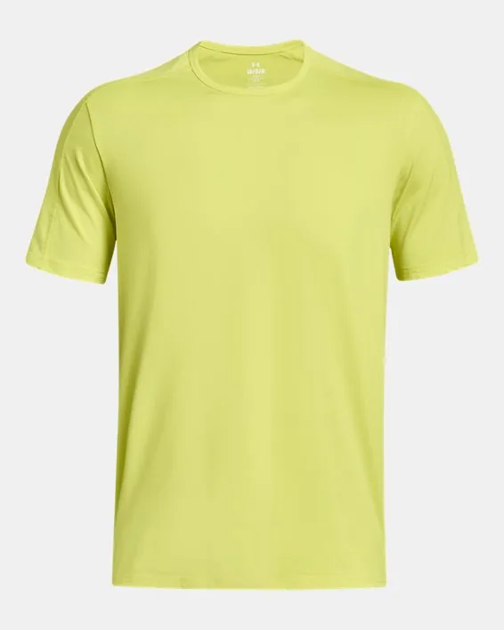 UA Meridian SS image number 4