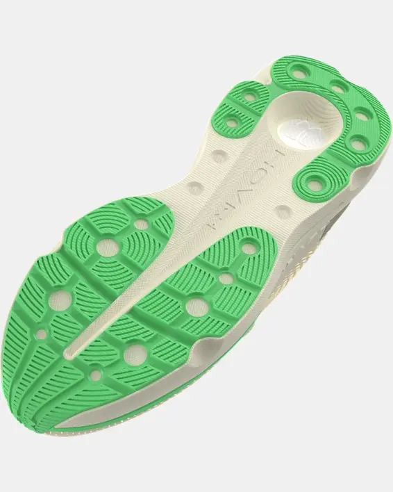 Zapatillas de Running Infinite Pro EIS para Mujer image number 4