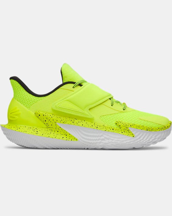 Zapatillas de Basketball D. Fox 2 de Basketball Unisex