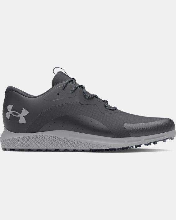 UA Charged Draw 2 SL