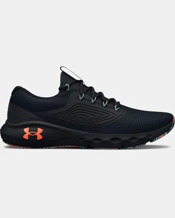 Zapatillas de running UA Charged Vantage 2 para Hombre image number 0
