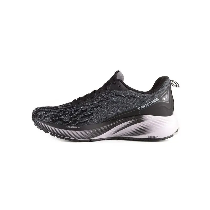 UA M CHARGED PRORUN image number 1