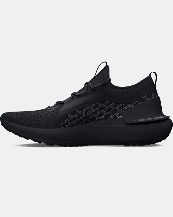 Zapatillas HOVR™ Phantom 3 SE Reflect Unisex image number 1