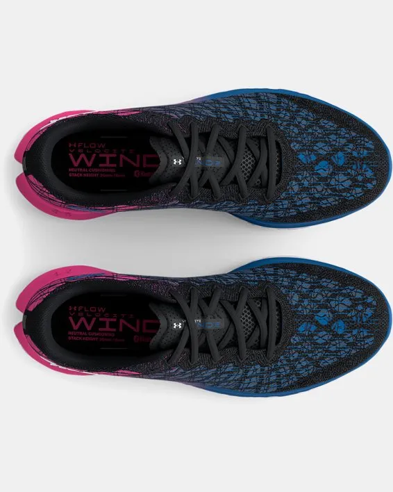 UA W FLOW Velociti Wind 2 image number 2