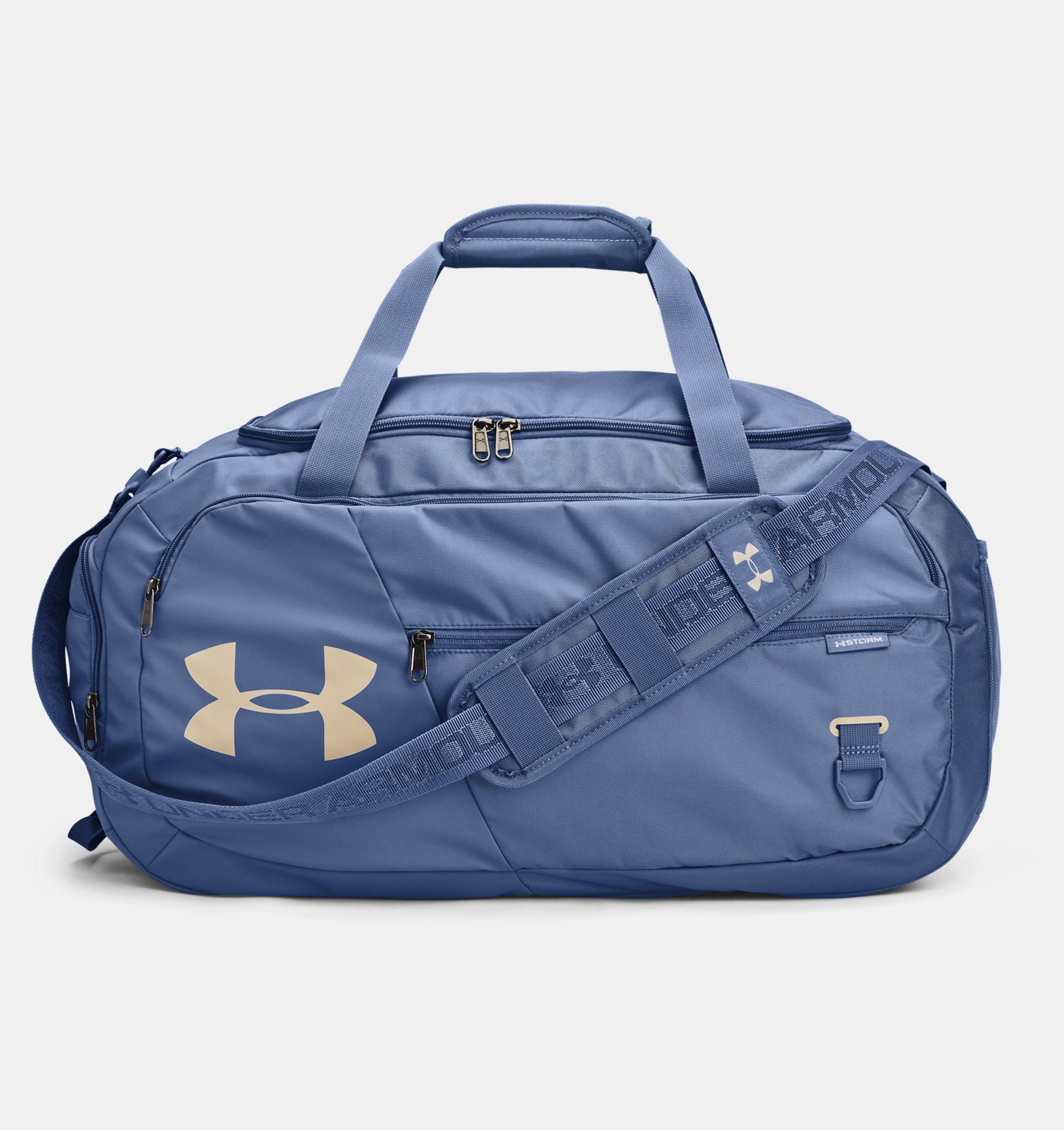 Bolso under armour storm new arrivals
