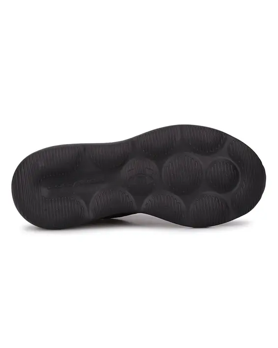 Zapatillas de running Under Armour Charged Victory para hombre image number 5