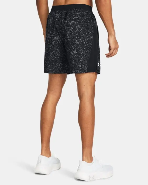 Short de Running Launch 7" para Hombre image number 1