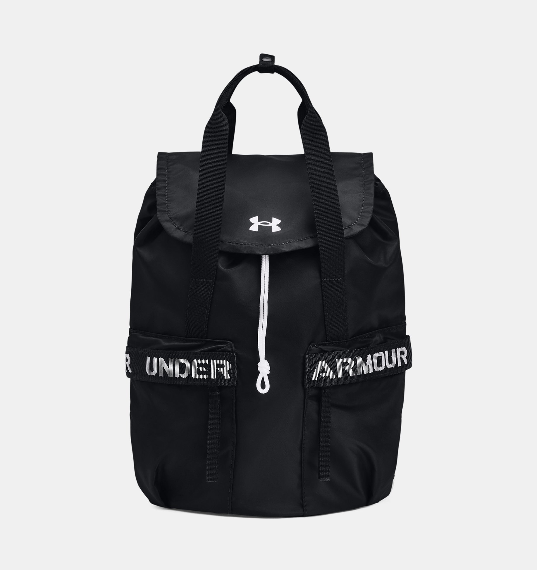 Mochila Under Armour