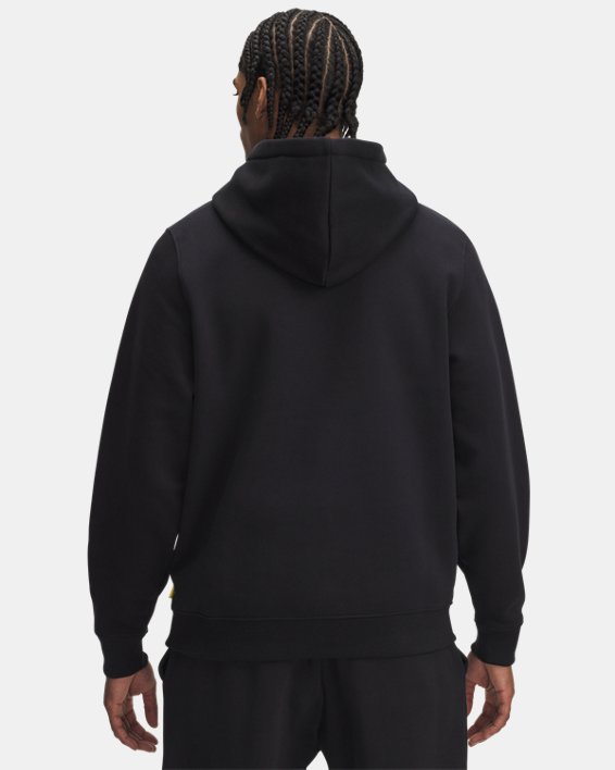 Image 2.0
