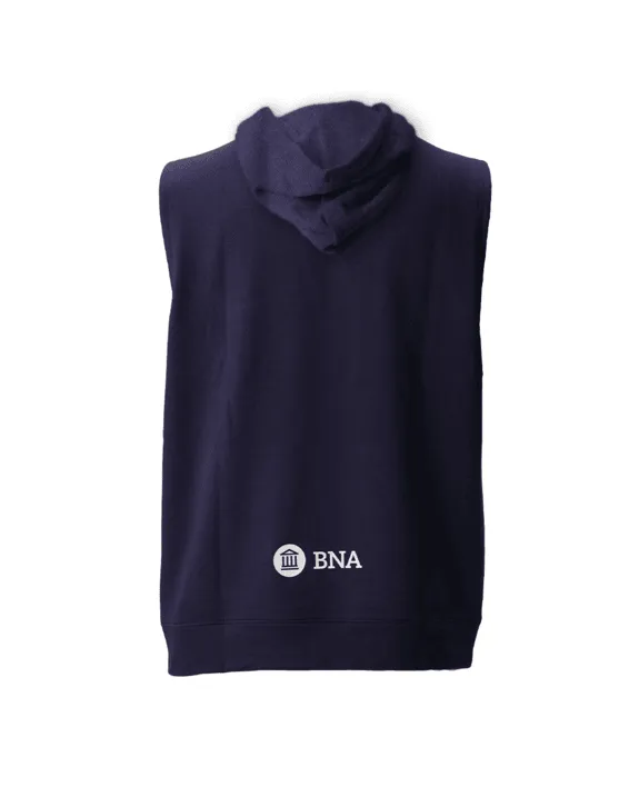 UA Fleece SL Hoodie GD image number 1
