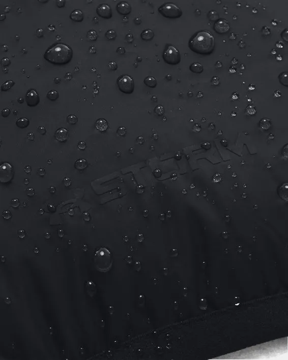 Campera de Entrenamiento Storm Armour Down 2.0 para Hombre image number 4