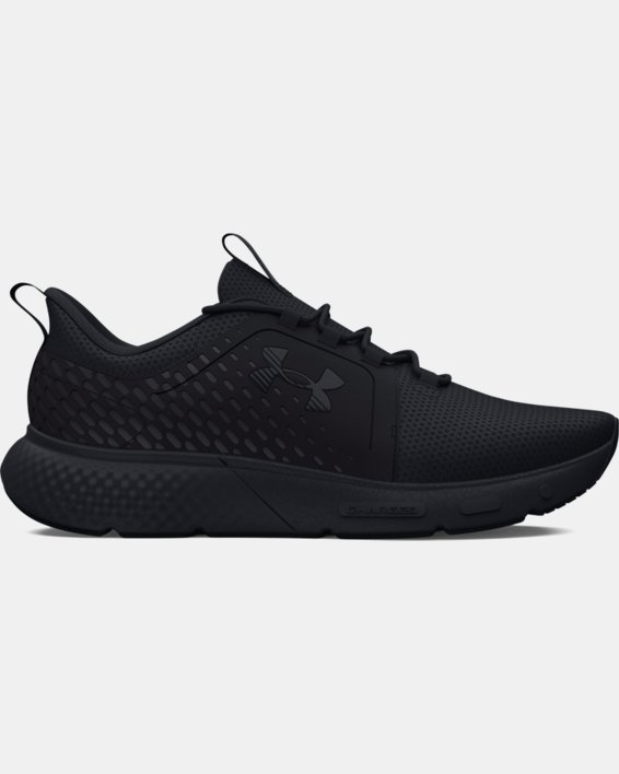 Zapatos under armour de mujer outlet