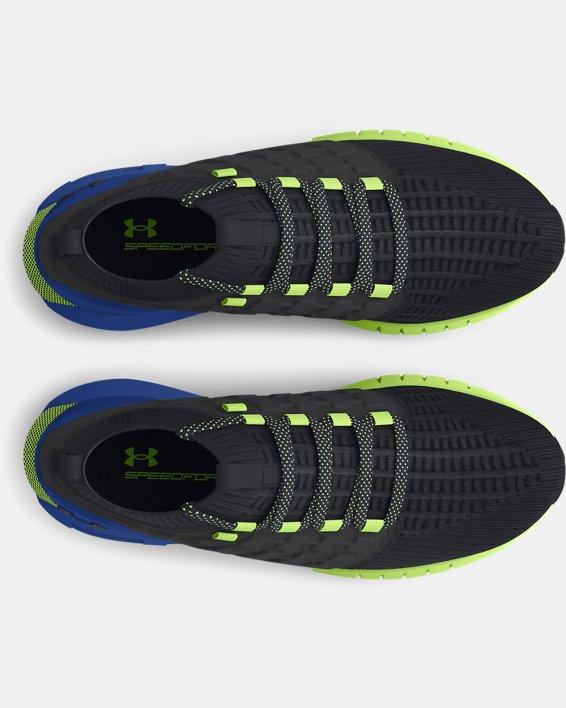 UA Phantom 1 image number 2