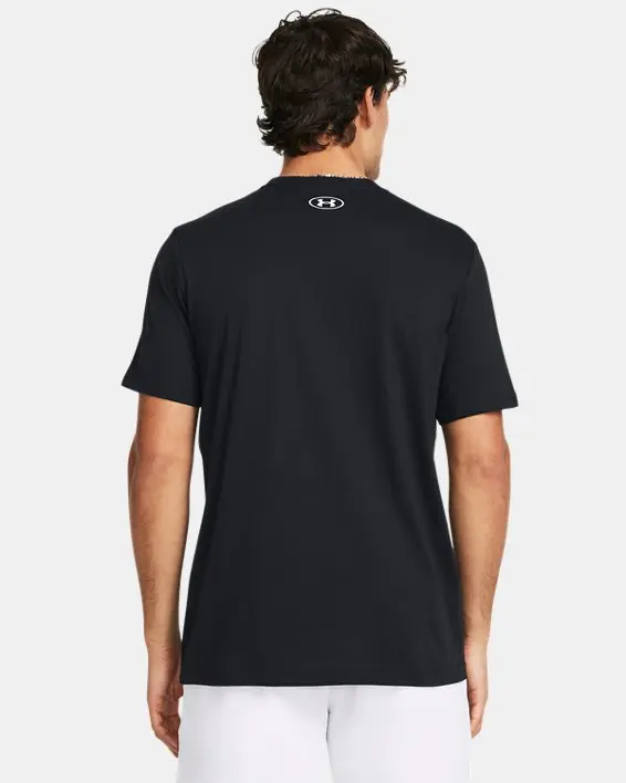 SPORTSTYLE LOGO SS image number 1