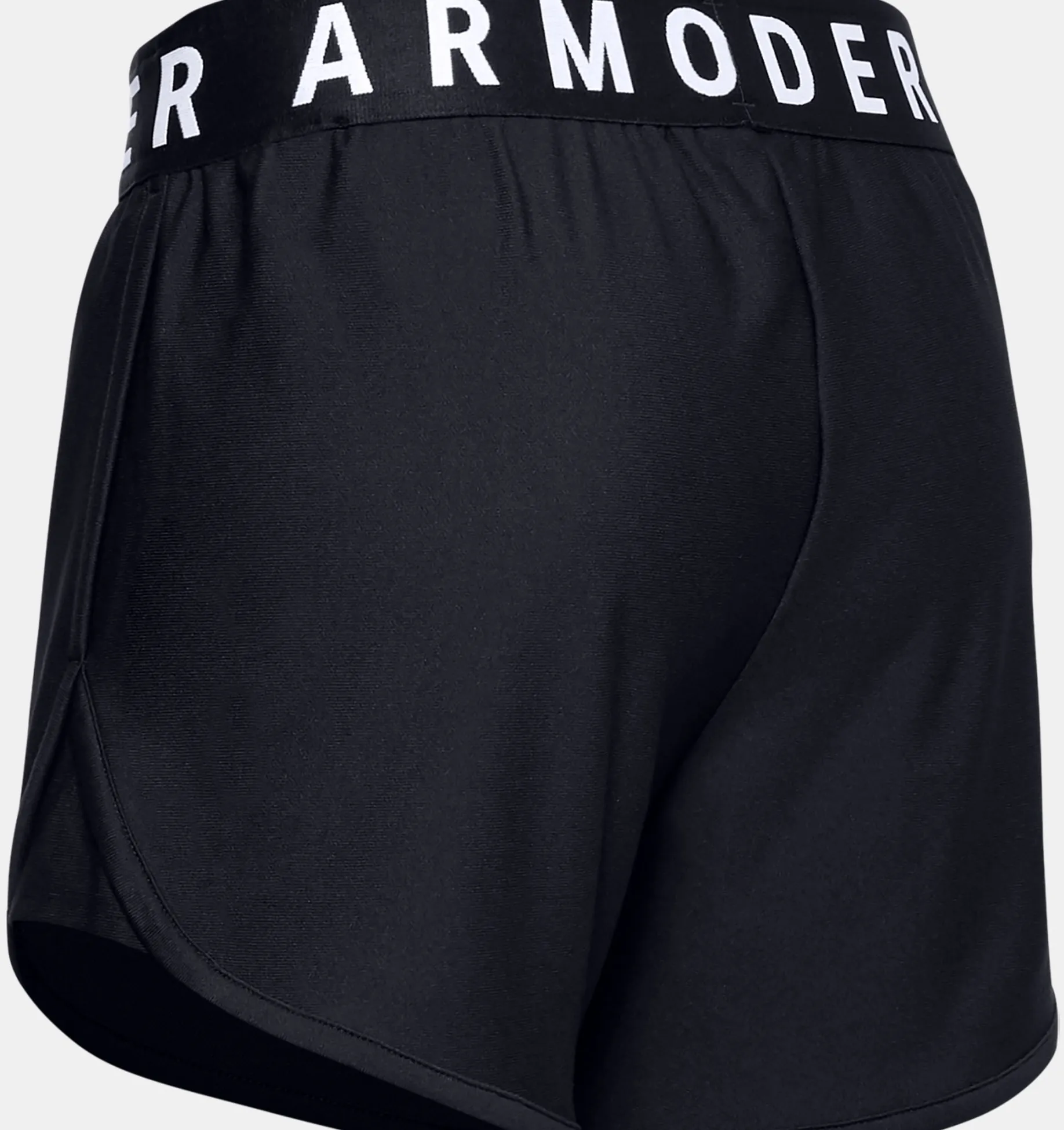 Play Up 5in Shorts image number 5