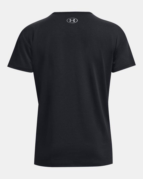 Remera de Entrenamiento Rush Energy para Mujer image number 7