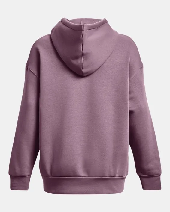 Essential Flc OS Hoodie image number 5